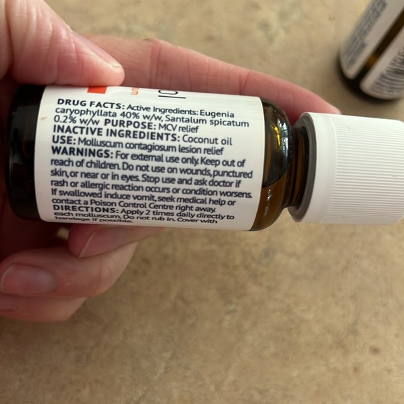 Mollenol - Picture 2 of 3